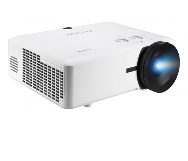 ViewSonic LS921WU - 1181001 - zdjęcie 4